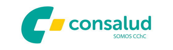 Consalud